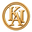 THANKS KAI logo